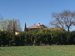 La Fratta Art - House