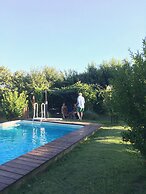 La Fratta Art - House