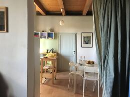La Fratta Art - House