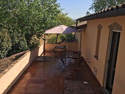 La Fratta Art - House