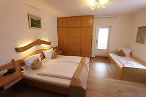 Hotel Glück Auf
