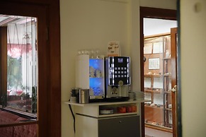 Hotel Glück Auf