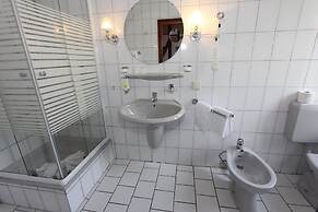 Hotel Glück Auf