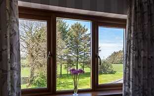 Langdon Farm Guest House