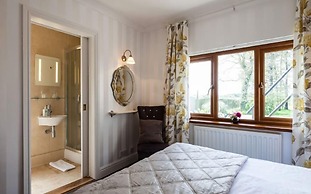Langdon Farm Guest House