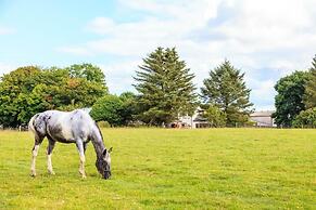 Langdon Farm Guest House