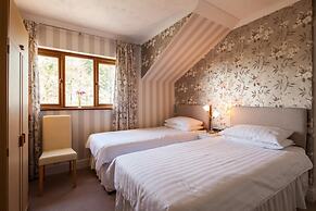 Langdon Farm Guest House