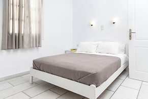 Depis studios & apartments
