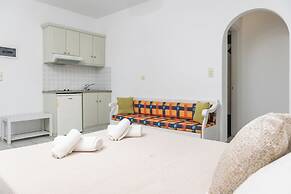 Depis studios & apartments