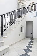 Depis studios & apartments