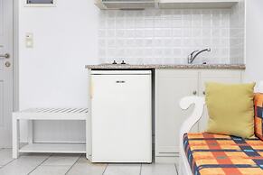 Depis studios & apartments