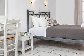 Depis studios & apartments