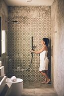 Panacea Condo Tulum