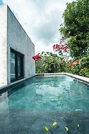 Panacea Condo Tulum