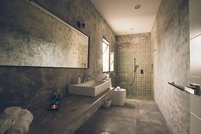 Panacea Condo Tulum