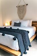 Panacea Condo Tulum