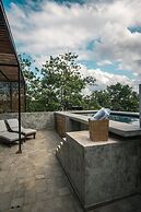 Panacea Condo Tulum
