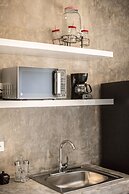 Panacea Condo Tulum