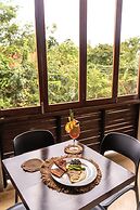 Panacea Condo Tulum