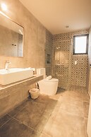 Panacea Condo Tulum