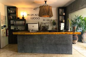 Panacea Condo Tulum