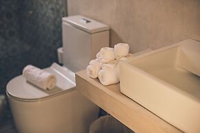 Panacea Condo Tulum