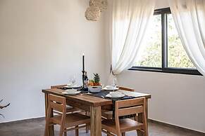 Panacea Condo Tulum