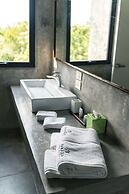 Panacea Condo Tulum