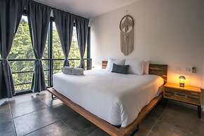 Panacea Condo Tulum