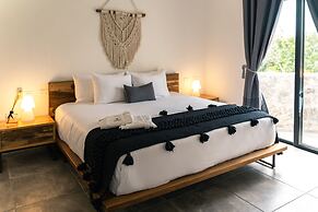 Panacea Condo Tulum