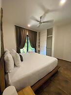 Panacea Condo Tulum