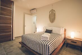 Panacea Condo Tulum