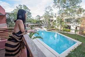 Panacea Condo Tulum
