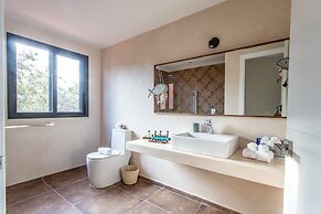 Panacea Condo Tulum
