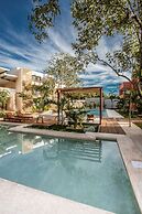 Panacea Condo Tulum