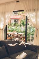Panacea Condo Tulum