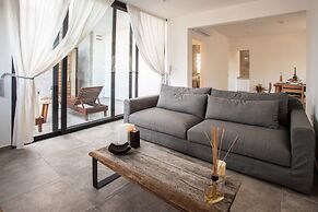 Panacea Condo Tulum