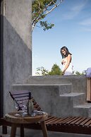 Panacea Condo Tulum