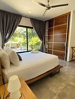 Panacea Condo Tulum