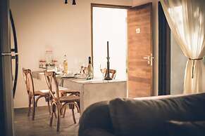 Panacea Condo Tulum