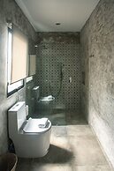 Panacea Condo Tulum