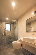 Panacea Condo Tulum