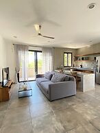 Panacea Condo Tulum