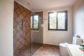 Panacea Condo Tulum