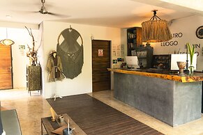 Panacea Condo Tulum