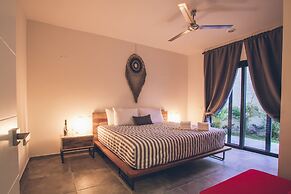 Panacea Condo Tulum