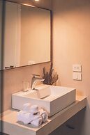 Panacea Condo Tulum