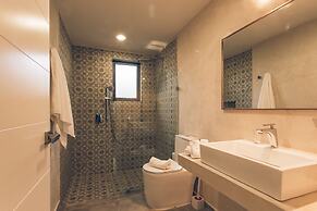 Panacea Condo Tulum