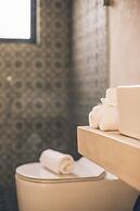 Panacea Condo Tulum