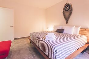 Panacea Condo Tulum